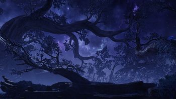 God of War: Ragnarök image no. 231