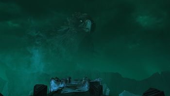 God of War: Ragnarök image no. 158
