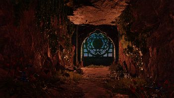 God of War: Ragnarök image no. 202