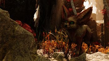 God of War: Ragnarök image no. 309