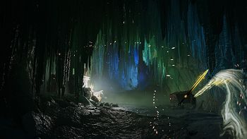 God of War: Ragnarök image no. 222