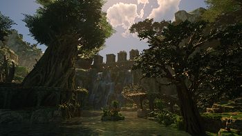 God of War: Ragnarök image no. 208