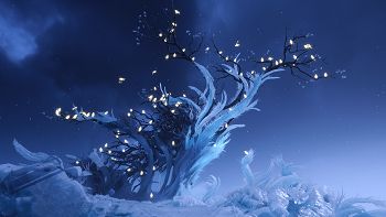 God of War: Ragnarök image no. 165