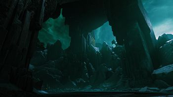 God of War: Ragnarök image no. 336