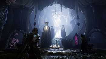 God of War: Ragnarök image no. 45