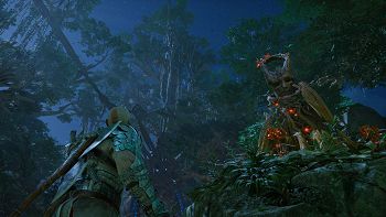 God of War: Ragnarök image no. 80