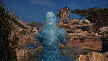 God of War: Ragnarök image no. 191