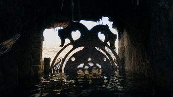 God of War: Ragnarök image no. 257