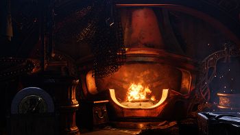 God of War: Ragnarök image no. 258