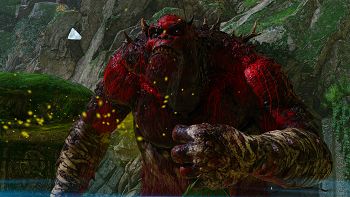 God of War: Ragnarök image no. 196