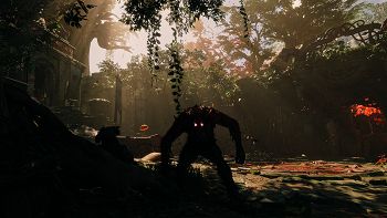 God of War: Ragnarök image no. 175