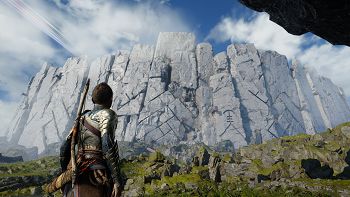 God of War: Ragnarök image no. 85