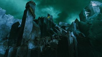 God of War: Ragnarök image no. 146