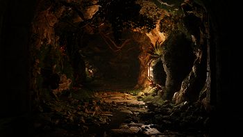 God of War: Ragnarök image no. 201