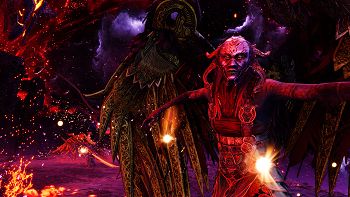 God of War: Ragnarök image no. 252