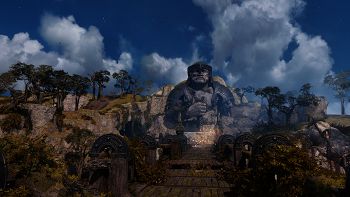God of War: Ragnarök image no. 328