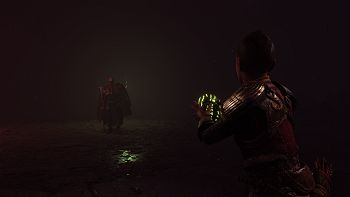 God of War: Ragnarök image no. 282