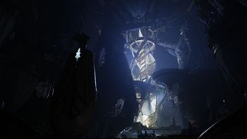 God of War: Ragnarök image no. 312