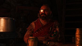 God of War: Ragnarök image no. 209