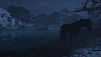 God of War: Ragnarök image no. 325