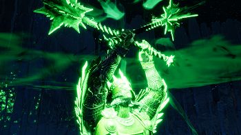God of War: Ragnarök image no. 235