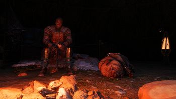 God of War: Ragnarök image no. 172