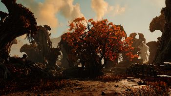 God of War: Ragnarök image no. 313