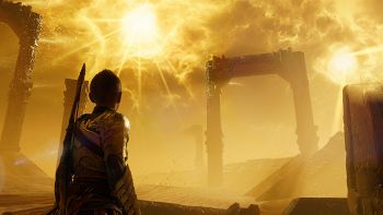 God of War: Ragnarök image no. 52