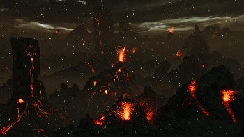 God of War: Ragnarök image no. 238