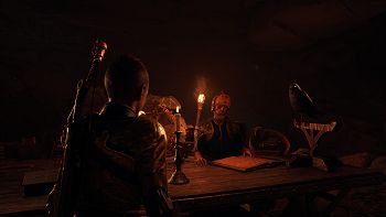 God of War: Ragnarök image no. 131