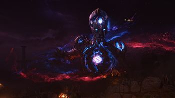God of War: Ragnarök image no. 267
