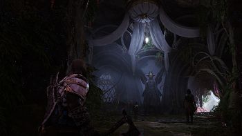 God of War: Ragnarök image no. 42