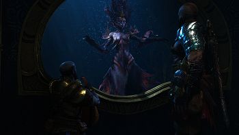 God of War: Ragnarök image no. 114