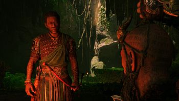 God of War: Ragnarök image no. 169