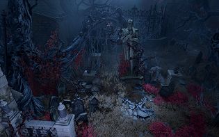 Sights image no. 23