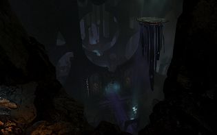 Sights image no. 13