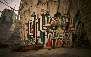 Architecture & Sights image no. 35