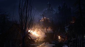 Resident Evil: Village image no. 89