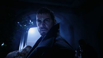 Resident Evil: Village image no. 8