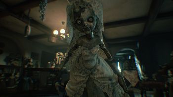Resident Evil: Village image no. 55