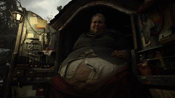 Resident Evil: Village image no. 48