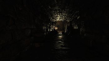 Resident Evil: Village image no. 32