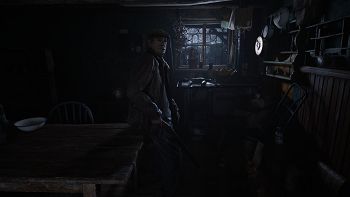 Resident Evil: Village image no. 13