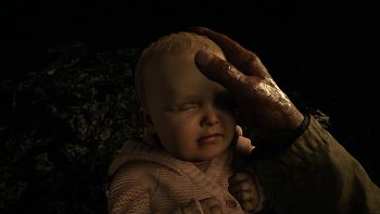 Resident Evil: Village image no. 97