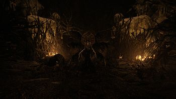 Resident Evil: Village image no. 95