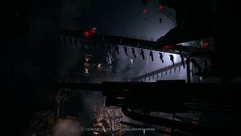Resident Evil: Village image no. 81