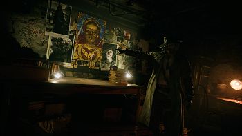 Resident Evil: Village image no. 70