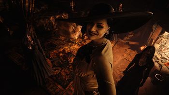 Resident Evil: Village image no. 31