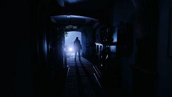 Resident Evil: Village image no. 7
