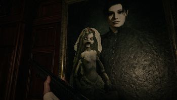 Resident Evil: Village image no. 54
